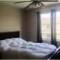 44 SIMONTON CR # 44, Fort Lauderdale, FL 33326 ID:9202283