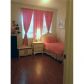 44 SIMONTON CR # 44, Fort Lauderdale, FL 33326 ID:9200892