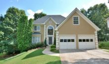 1025 Secret Cove Drive Buford, GA 30518