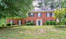 3620 Autumn Ridge Parkway Marietta, GA 30066