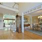 5045 Park Brooke Walk Way, Alpharetta, GA 30022 ID:9476539