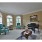 5045 Park Brooke Walk Way, Alpharetta, GA 30022 ID:9476540