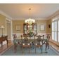 5045 Park Brooke Walk Way, Alpharetta, GA 30022 ID:9476541