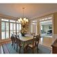 5045 Park Brooke Walk Way, Alpharetta, GA 30022 ID:9476542