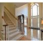 5045 Park Brooke Walk Way, Alpharetta, GA 30022 ID:9476543