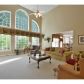 5045 Park Brooke Walk Way, Alpharetta, GA 30022 ID:9476544