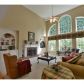 5045 Park Brooke Walk Way, Alpharetta, GA 30022 ID:9476545