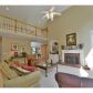 5045 Park Brooke Walk Way, Alpharetta, GA 30022 ID:9476546