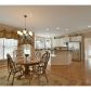 5045 Park Brooke Walk Way, Alpharetta, GA 30022 ID:9476547