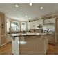 5045 Park Brooke Walk Way, Alpharetta, GA 30022 ID:9476548