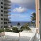 1000 S Ocean Blvd # 4N, Pompano Beach, FL 33062 ID:9527574