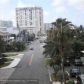 1000 S Ocean Blvd # 4N, Pompano Beach, FL 33062 ID:9527575