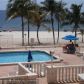 1000 S Ocean Blvd # 4N, Pompano Beach, FL 33062 ID:9527582