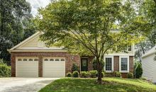 10995 Pinehigh Drive Alpharetta, GA 30022