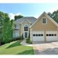 1025 Secret Cove Drive, Buford, GA 30518 ID:9417115