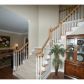 1025 Secret Cove Drive, Buford, GA 30518 ID:9417116