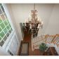 1025 Secret Cove Drive, Buford, GA 30518 ID:9417117