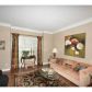 1025 Secret Cove Drive, Buford, GA 30518 ID:9417118