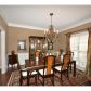 1025 Secret Cove Drive, Buford, GA 30518 ID:9417119