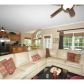 1025 Secret Cove Drive, Buford, GA 30518 ID:9417120