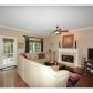 1025 Secret Cove Drive, Buford, GA 30518 ID:9417121