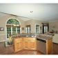 1025 Secret Cove Drive, Buford, GA 30518 ID:9417122