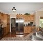 1025 Secret Cove Drive, Buford, GA 30518 ID:9417123