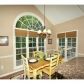 1025 Secret Cove Drive, Buford, GA 30518 ID:9417124