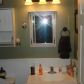 4623 Collins Avenue, Acworth, GA 30101 ID:9417239