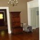 4623 Collins Avenue, Acworth, GA 30101 ID:9417240