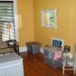 4623 Collins Avenue, Acworth, GA 30101 ID:9417242