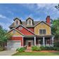 1882 Timberwood Trace, Decatur, GA 30032 ID:9417246