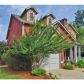 1882 Timberwood Trace, Decatur, GA 30032 ID:9417247