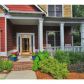 1882 Timberwood Trace, Decatur, GA 30032 ID:9417248