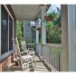 1882 Timberwood Trace, Decatur, GA 30032 ID:9417249