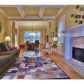 1882 Timberwood Trace, Decatur, GA 30032 ID:9417250