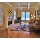 1882 Timberwood Trace, Decatur, GA 30032 ID:9417251