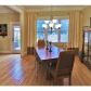 1882 Timberwood Trace, Decatur, GA 30032 ID:9417252