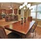 1882 Timberwood Trace, Decatur, GA 30032 ID:9417253