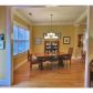 1882 Timberwood Trace, Decatur, GA 30032 ID:9417254