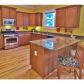 1882 Timberwood Trace, Decatur, GA 30032 ID:9417255