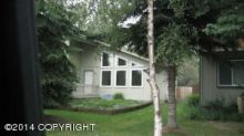 4031 Ursa Circle Anchorage, AK 99517