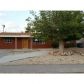 9204 Vicksburg Dr, El Paso, TX 79924 ID:9586983