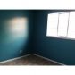 9204 Vicksburg Dr, El Paso, TX 79924 ID:9586985