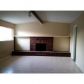 9204 Vicksburg Dr, El Paso, TX 79924 ID:9586986