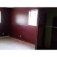 9204 Vicksburg Dr, El Paso, TX 79924 ID:9586987