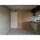 9204 Vicksburg Dr, El Paso, TX 79924 ID:9586988