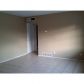 9204 Vicksburg Dr, El Paso, TX 79924 ID:9586990