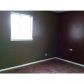 9204 Vicksburg Dr, El Paso, TX 79924 ID:9586991