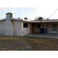 9204 Vicksburg Dr, El Paso, TX 79924 ID:9586992